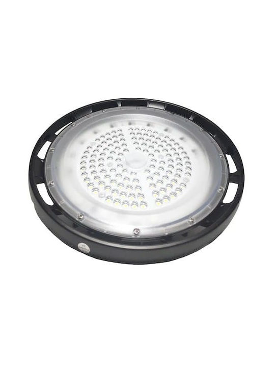 Plafonieră de Tavan cu LED Integrat