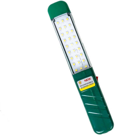 LED Taschenlampe mit Maximaler Helligkeit 5000lm