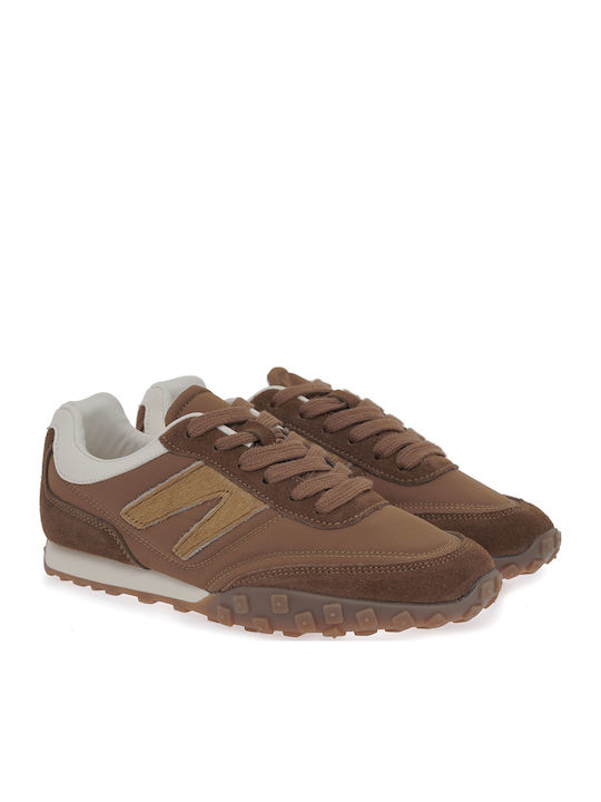 Tsakiris Mallas
