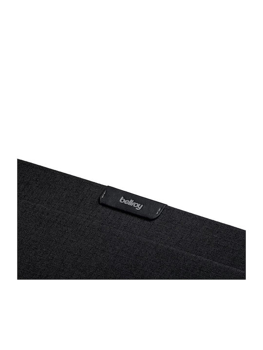 Bellroy Laptoptasche 16" DLSD-NAV-227