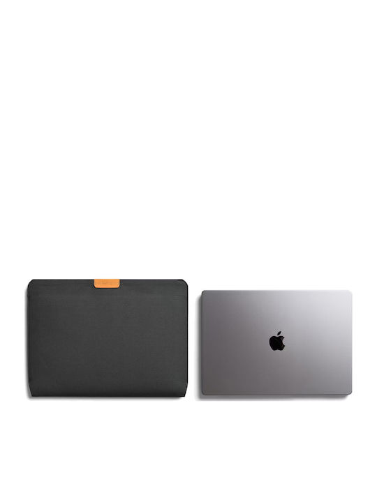 Bellroy Θήκη για Laptop 16" DLSD-SLT-230