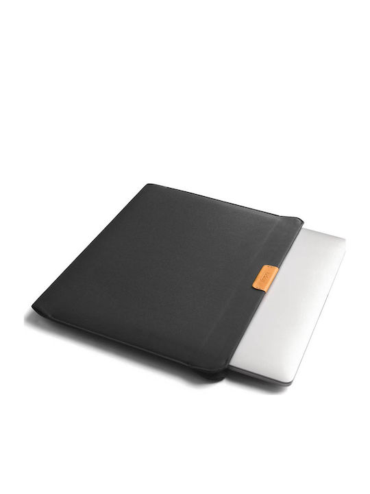 Bellroy Θήκη για Laptop 16" DLSD-SLT-230