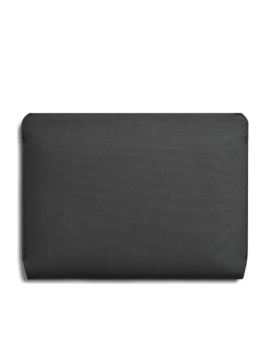 Bellroy Θήκη για Laptop 16" DLSD-SLT-230