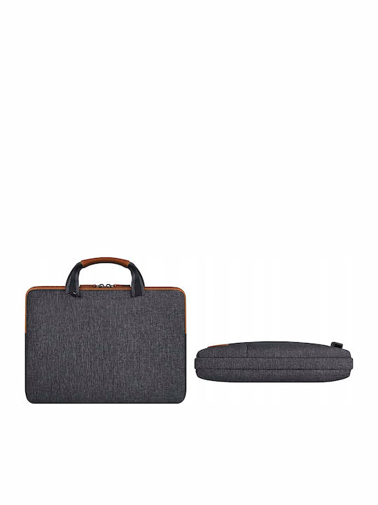 Geantă Impermeabilă pentru Laptop ZD1LPT3QWSBG6
