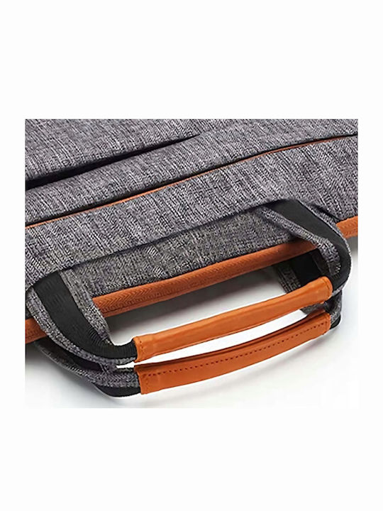 Geantă Impermeabilă pentru Laptop ZD1LPT3QWSBG6
