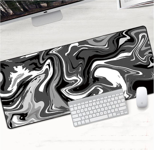 Padele Pentru Mouse Gaming XXL (900mm) Alb