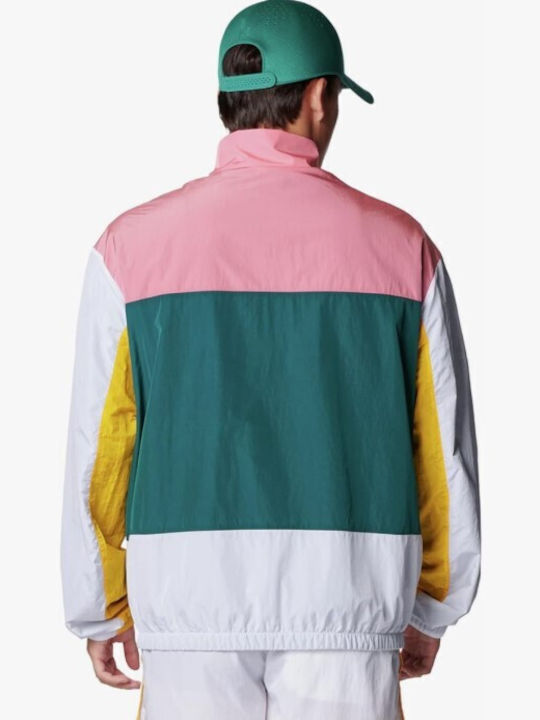 Under Armour Woven Jacket