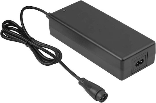 Akyga Universal Τροφοδοτικό 1.75A με Ισχύ 118W (AK-EV-21)