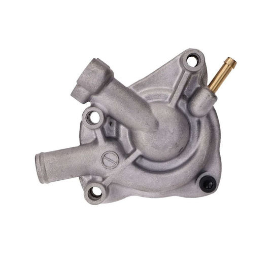 Honda Motorcycle Water Pump Honda PCX 150
