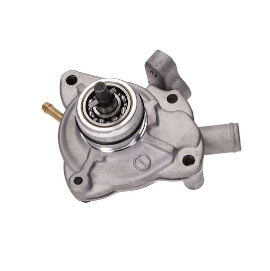 Honda Motorcycle Water Pump Honda PCX 150