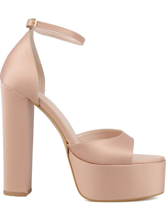 Silia D