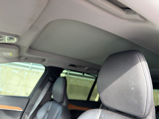 Volvo XC 90 B5 AWD Auto Inscription MHEV (Mild Hybrid) '22