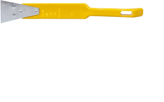Perie Profesională Din Sârmă Lungime Totală 29cm Zts 5360