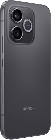 Honor 600 Lite 5G Dual SIM (8/256GB) Samt-Schwarz