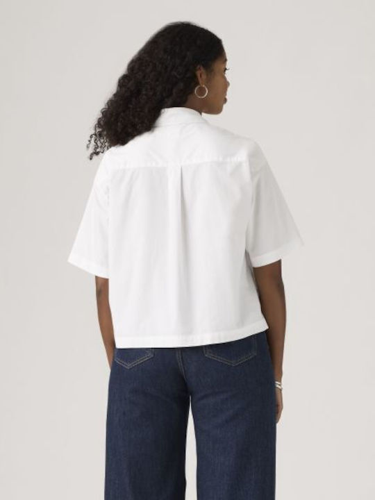 Levi's Levi's
