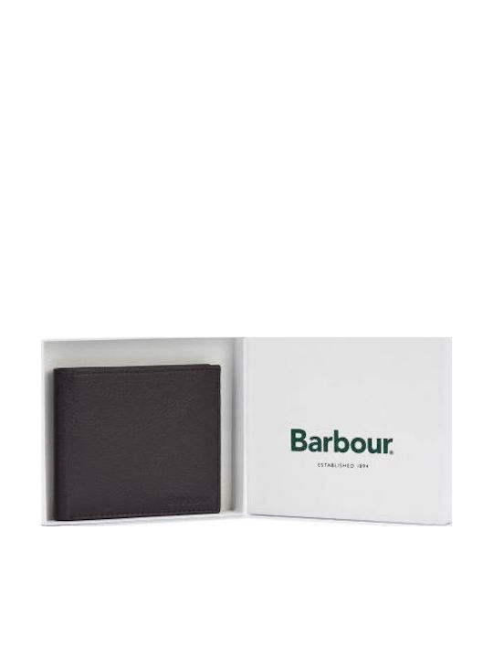 Barbour