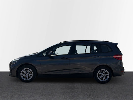 BMW Σειρά 2 Gran Tourer 218i '20