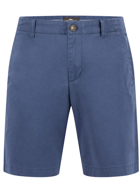 Men's Chino Bermuda Horizon