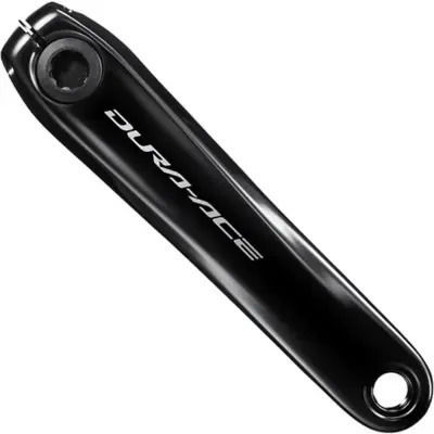 Shimano Δισκοβραχίονας Ποδηλάτου