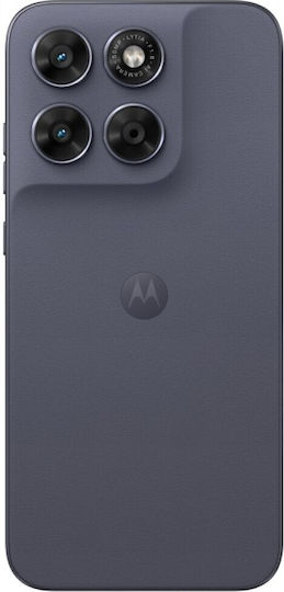 Motorola Moto G67 5G (4/128GB) PANTONE Arctic Seal