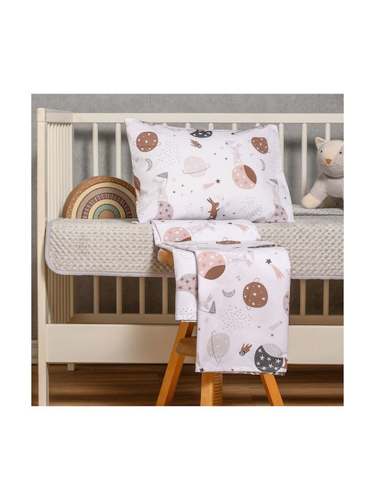 Set Maro 120x170cm Set Maro 120x170cm