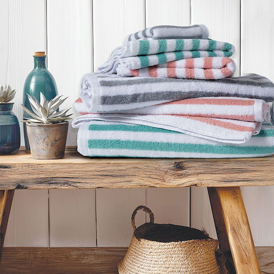 Nef-Nef Homeware Casual Βάρους 550gr/m² Nef-Nef Homeware Casual Βάρους 550gr/m²