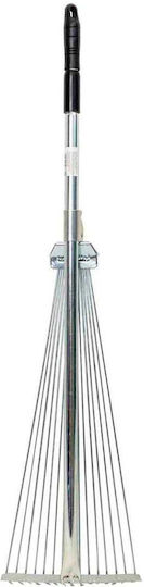 ZTS5378 Greblă de Arc