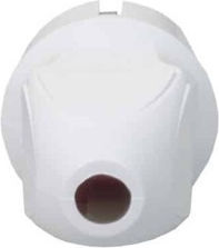 Fișă Plastic Fără Cablu 16A 250V Z-tools Zts 8410