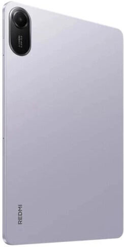 Xiaomi Redmi Pad 2 11" Tablet (6GB/128GB) Lavender Purple