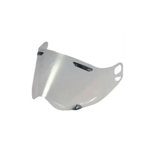 Ζελατινα Διαφανη Visor 1430 Κρανη Tour X-4 Arai