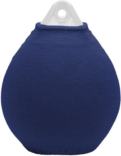 Fendress Blau