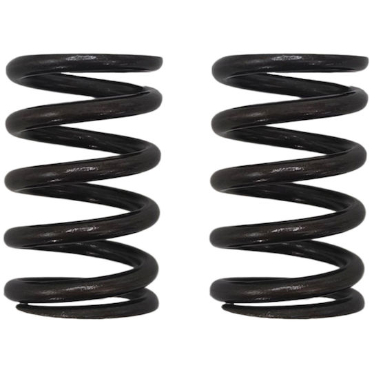 Oko Arcuri Supapă Cap Motor Motocicletă