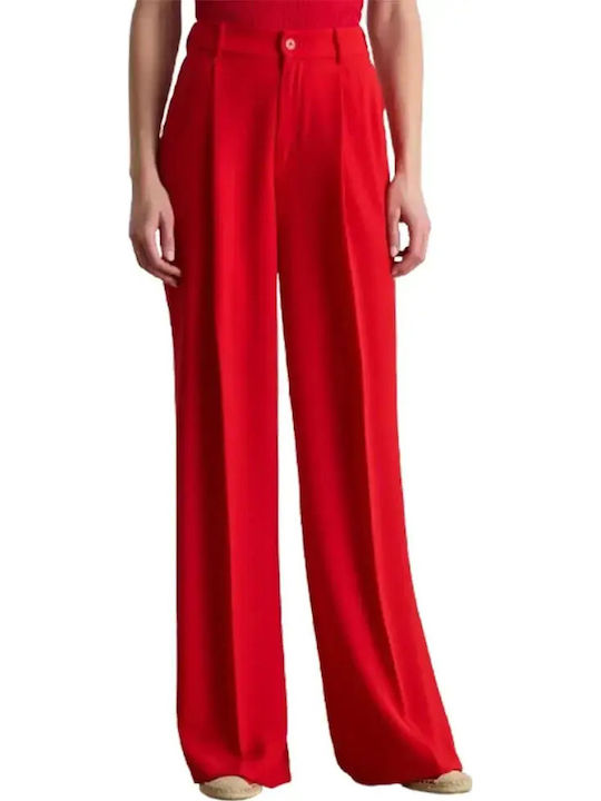 Ralph Lauren Ralph Lauren