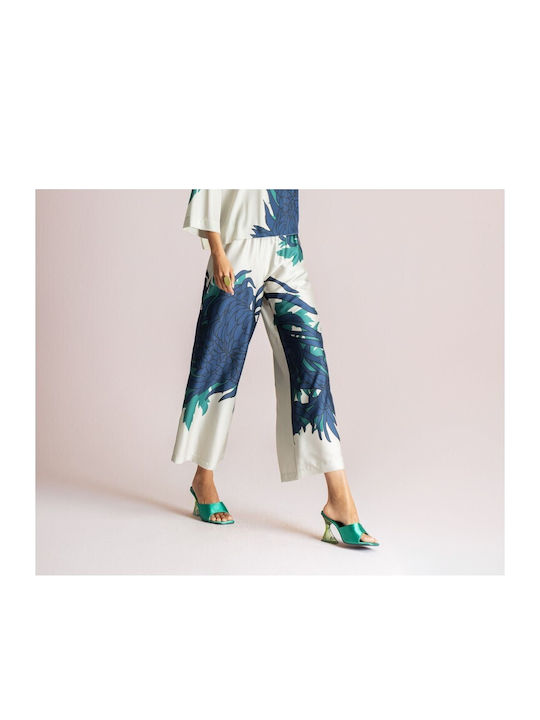 Damen Set mit Hose