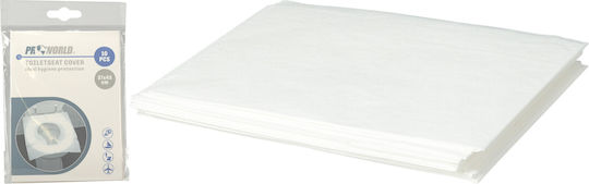 Koopman Waterproof Protective Cover 10 Pieces CY5657920