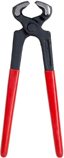 Τσιμπίδα Υδραυλικών 10" 254mm