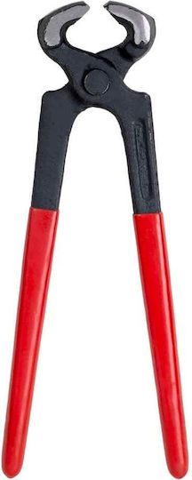 Τσιμπίδα Υδραυλικών 8" 203.2mm