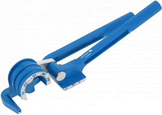 Plumbing Pliers