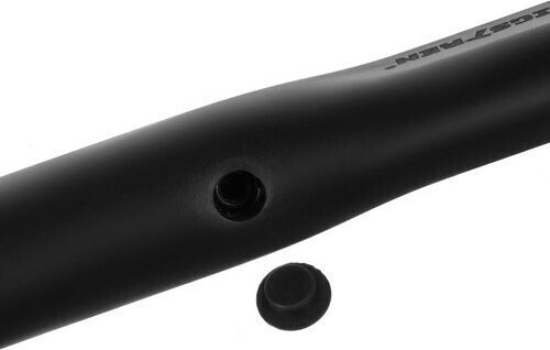 Cheie Dinamometrică Cu Patrat 1/4" Cuplu 2-24 Nm Cu Lungime 27 Cm