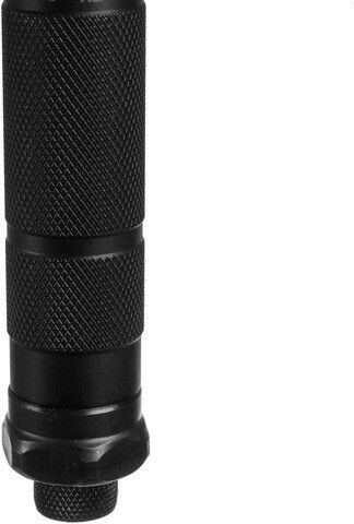 Cheie Dinamometrică Cu Patrat 1/4" Cuplu 2-24 Nm Cu Lungime 27 Cm