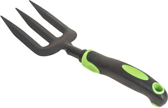 Комплект От 4 Градински Инструмента Z-tools Zts8540