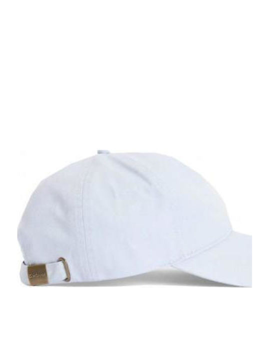 Cap Barbour Milburn Mha0914 Niagra Mist Mha0914-bl11