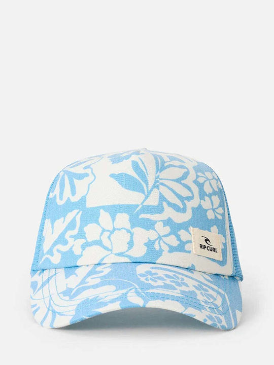 Rip Curl Γυναικείο Trucker Jockey