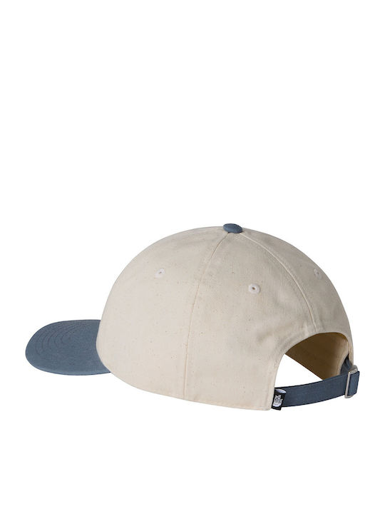 The North Face NF0A7WHP The North Face NF0A7WHP