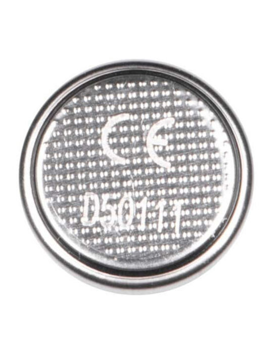 Akyga Akyga Silber-Oxid Uhrenbatterie 3.7V