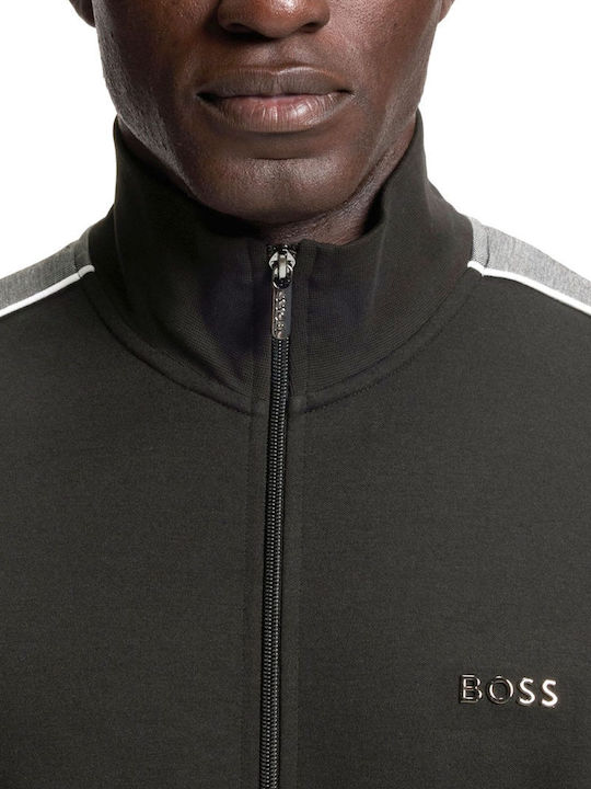 Boss
