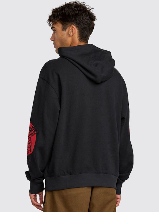 RVCA