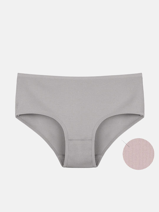 Damen-Slips MultiPack