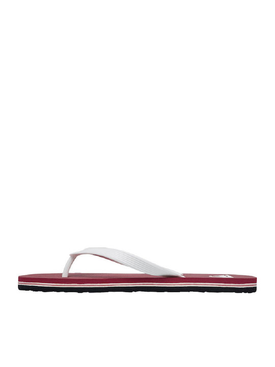 Quiksilver