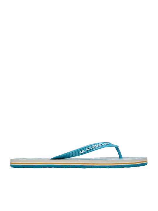 Quiksilver